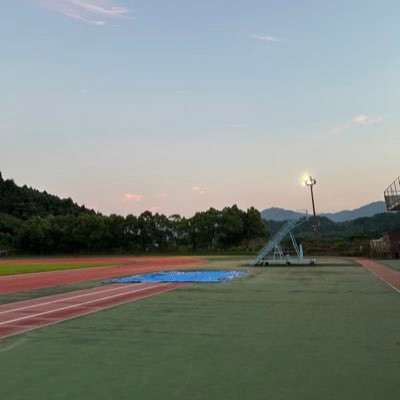 @YujiKomiya