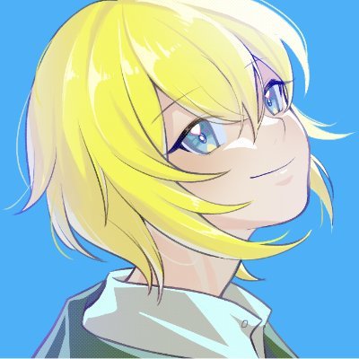 Codlyさんのプロフィール画像