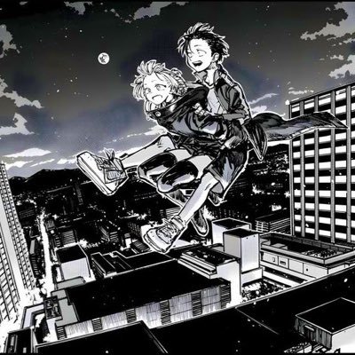 Roxy_M1gurd1a's profile picture. ぼっちちゃん