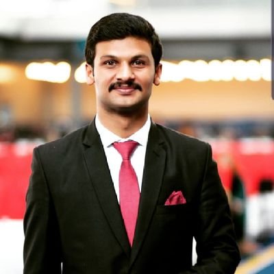 Pakistan 🇵🇰|LEO 🦁| Primarily Focused on Politics and Sports| Avid Reader📚| Repost isn't endorsement| Engineer-cum-Farmer 🌾|
🇷 🇪 🇦 🇱 🇲 🇦 🇩 🇷 🇮 🇩