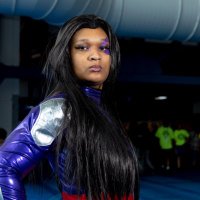 Bri_Berry (@bri_berry_03) 's Twitter Profile