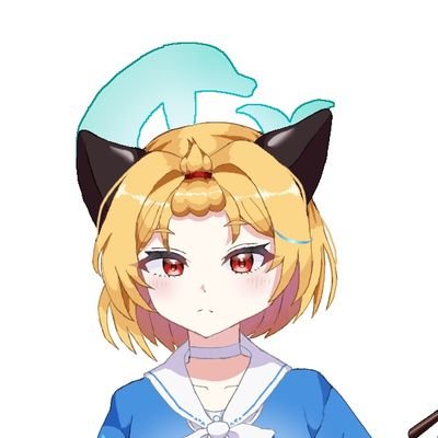 🍣사케동킬러 범골이 🐬さんのプロフィール画像