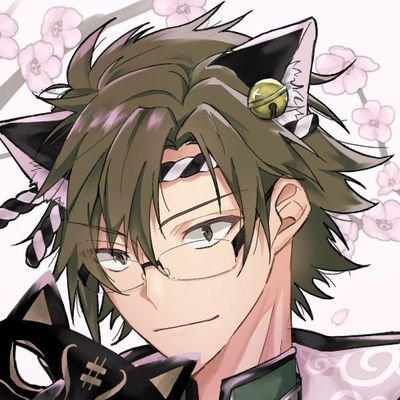 ごま🍈さんのプロフィール画像