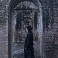 しんたろ (@_aohananopiero_) 's Twitter Profile