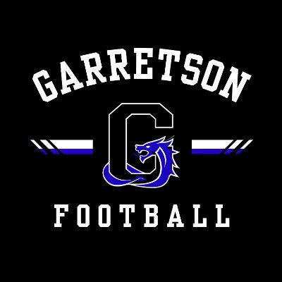@GarretsonFB
