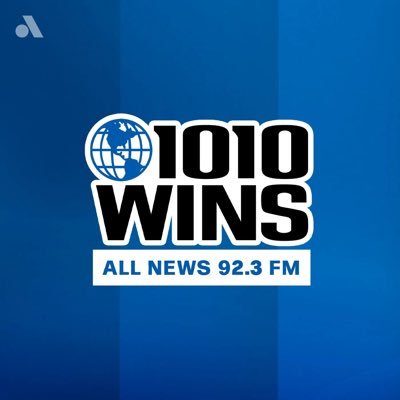 1010 WINS on 92.3 FM Profile