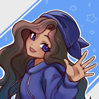 EliasMacmi 🎮🪤 Predebut Vtuber ‼️‼️ Profile