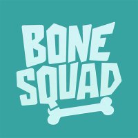 BoneSquad (@bonesquadron) 's Twitter Profile