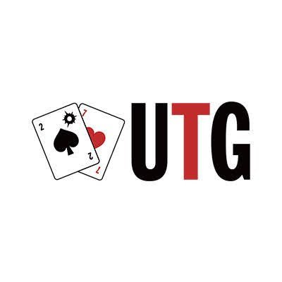 utg_baby's profile picture. 2021年7月長野県松本市にOPEN!!!
長野県内で最大のポーカールームです☆ハウストーナメントをはじめ、MIXゲームや #JOPT サテライトも開催☆
UTGでは初心者さんも大歓迎です!!!初心者講習は無料でいつでもOK
☆1から丁寧に講習いたします。
お気軽にお問い合わせください。