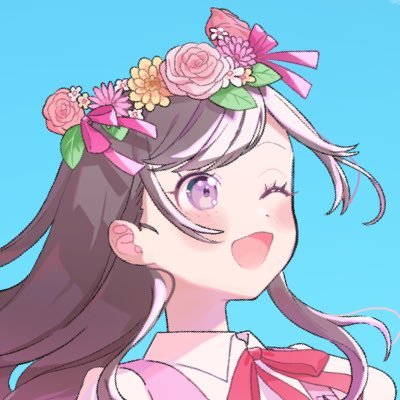 梨夢✾🧸8/18新曲公開💜✾ on X: 