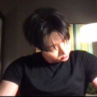 River (@incorvette) 's Twitter Profile