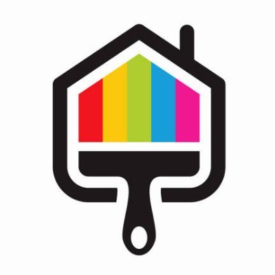 Welcome to world of beautiful colors. We serves our customers according to their need. We provide Quality House Painting Solutions at affordable prices.