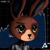 Le Ranger 🤠 (@lerangercrypto) 's Twitter Profile Photo Le Ranger 🤠 (@lerangercrypto) 's Twitter Profile Photo