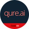 qure_ai's profile picture. Our mission is to make healthcare more affordable and accessible through the power of AI