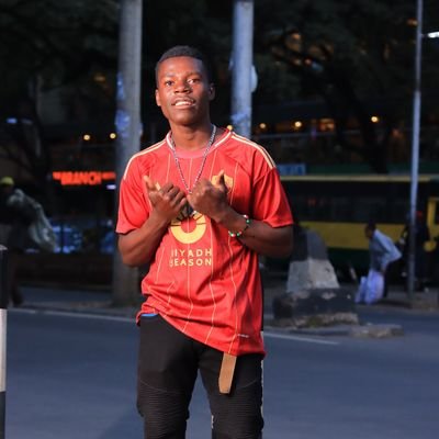 sedastine's profile picture. +254 746233494