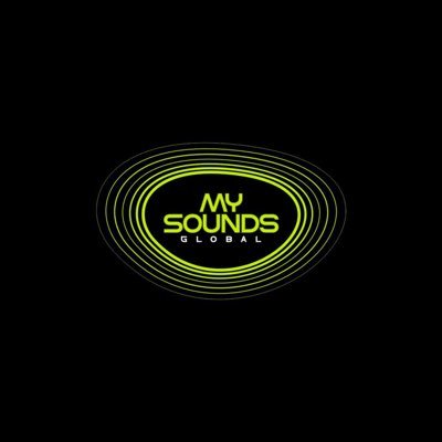 @mysoundsglobal_