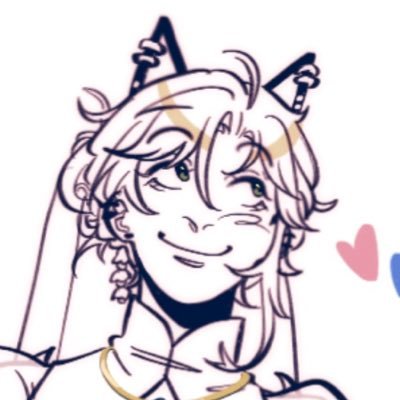 Lil 🫧 SEND RQS ON STRAWPAGE!!さんのプロフィール画像