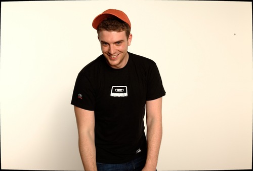 nickformai's profile picture. mildly geek, excellen cook and curious traveller. Follow @Navionics