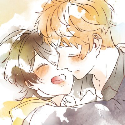 眠さんのプロフィール画像