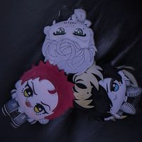 あ~ん (@shin03n) 's Twitter Profile Photo あ~ん (@shin03n) 's Twitter Profile Photo