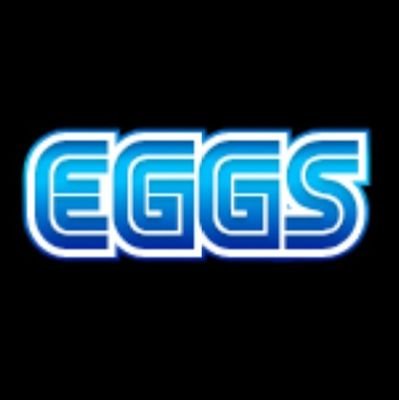 Electronic Eggsさんのプロフィール画像