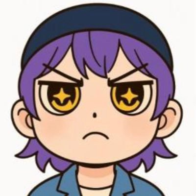 Teamぱっちゃん(@papapapacchan) のyoutubeディレクター(リーダー)☕️AI × Youtube運用 🫡 youtube経験0から1年で銀盾所有 ■最高単月売上1000万/1CH ■ 長尺でミリオン達成◾️ディレクターの気付きを発信していきます🐈