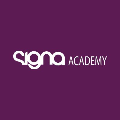 SignaAcademy's profile picture. Accredited SETA Institute - Short Courses, Skills Programmes & Learnerships - #PowerofOne