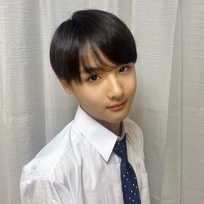 a_masato0929's profile picture. 