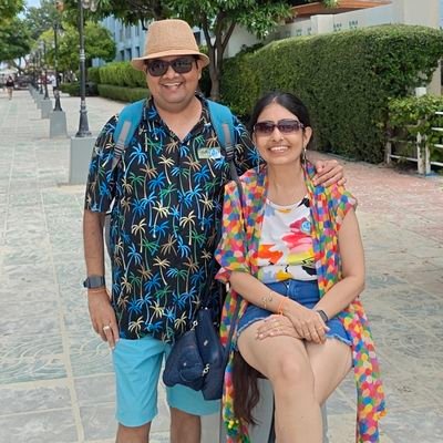 A Patient Doctor of Investments, with Equity as my Compounder, that's ME!!