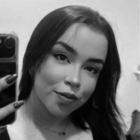 Amanda (@a_mandatomaz) 's Twitter Profile
