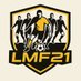 LMF21 💛🖤 (@lmf21esport) Twitter profile photo LMF21 💛🖤 (@lmf21esport) Twitter profile photo