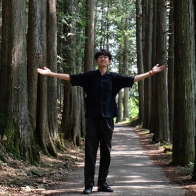 日本フィルハーモニー交響楽団 打楽器奏者/東京藝術大学卒→同大学院修士課程修了/yuyasizeperc@gmail.com