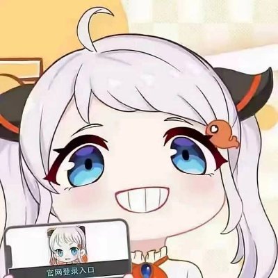 ils1836716's profile picture. 