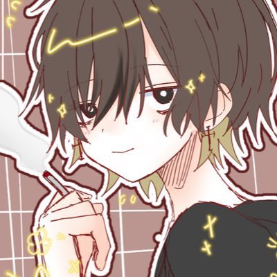 救世主せあのちゃんさんのプロフィール画像