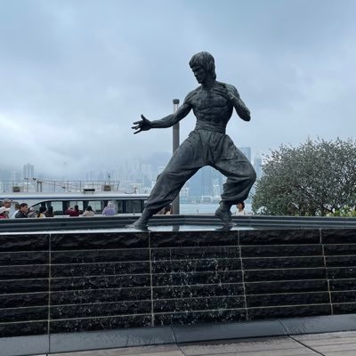 ntaka9510's profile picture. 