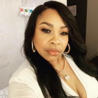 Rasheedah S. (@stellababy46) 's Twitter Profile Photo Rasheedah S. (@stellababy46) 's Twitter Profile Photo