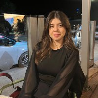 neslihan (@neslihannsahiin) Twitter profile photo