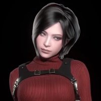 iris ⋆˚𐙚。 (@grcveyardd) 's Twitter Profile