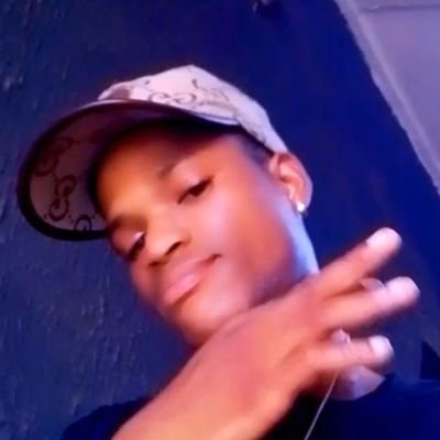 God74298Raymond's profile picture. keep it alive 💥