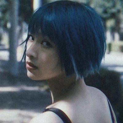 elisabeta on ao3 • nk & tk 아포방포 • dm to unblock 🔞 mdni! https://t.co/2g3r4cPLqT