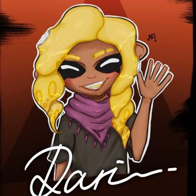 🇩🇪 / 20 y.o. / Cinephile 🍿/ TO @LeblancHideout / Ally 🏳️🌈🏳️⚧️ / @dariwashere_ private / pfp @tsuki_cx