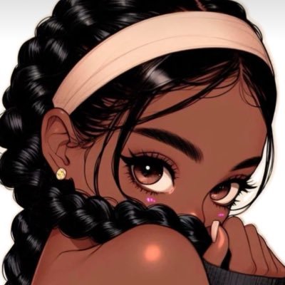 zoetommy67's profile picture. web3 enthusiast