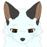 きつねのみつね (@okitune_92) Twitter profile photo