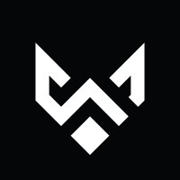 WOLVER (@wolversports) 's Twitter Profile Photo