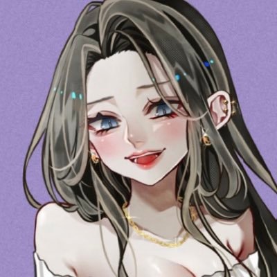 𝐂𝐡𝐚𝐚🌵 ̖́-さんのプロフィール画像