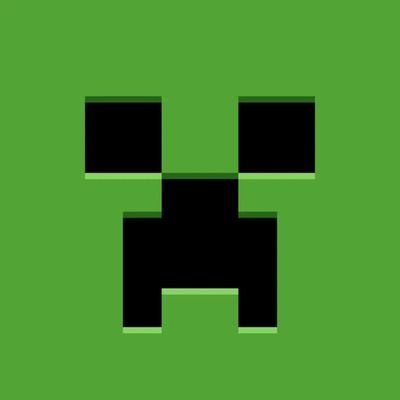 lord_flame_36's profile picture. @switchboardxyz 

abhi I'd  3 day warning me h to follow back nhi de sakta but rest assured. 2 din baad follow back de dunga sabko