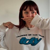 zoktayicea (@zoktayicea) 's Twitter Profile Photo zoktayicea (@zoktayicea) 's Twitter Profile Photo