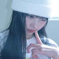 mia .ᐟ.ᐟ (@kumidayyo) 's Twitter Profile