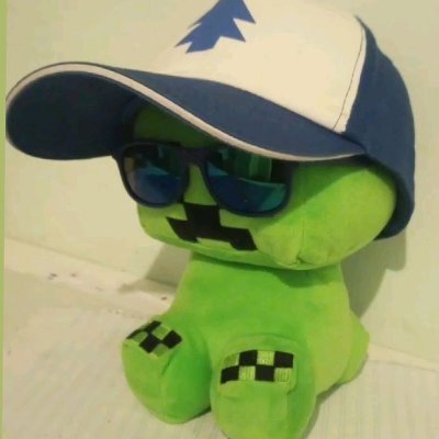 Tenzyy Profile