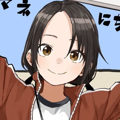 渚茜さんのプロフィール画像